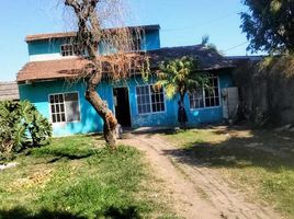 3 Bedroom House for sale in Moron, Buenos Aires, Moron