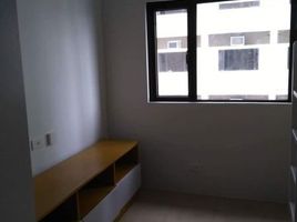  Apartamento en venta en Muntinlupa City, Metro Manila, Muntinlupa City
