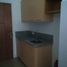  Apartamento en venta en Muntinlupa City, Metro Manila, Muntinlupa City
