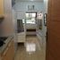  Apartamento en venta en Muntinlupa City, Metro Manila, Muntinlupa City