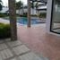  Apartamento en venta en Muntinlupa City, Metro Manila, Muntinlupa City