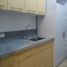  Apartamento en venta en Muntinlupa City, Metro Manila, Muntinlupa City