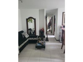 2 Habitación Apartamento en venta en Caldas, Manizales, Caldas