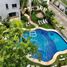 3 Bedroom Apartment for rent in Cancun, Quintana Roo, Cancun