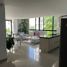 4 Bedroom Condo for rent in Colombia, Barranquilla, Atlantico, Colombia