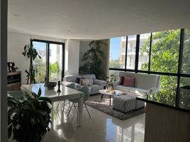 4 Habitación Departamento en alquiler en Barranquilla, Atlantico, Barranquilla