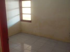 2 Bedroom House for sale in Tambun, Bekasi, Tambun