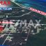  Terreno (Parcela) en venta en Cozumel, Quintana Roo, Cozumel