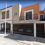 Villa 3 chambre à vendre à Monterrey, Nuevo Leon, Monterrey