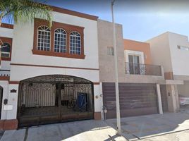 Villa 3 chambre à vendre à Monterrey, Nuevo Leon, Monterrey