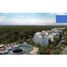 Appartement 1 chambre à vendre à Cozumel, Quintana Roo, Cozumel