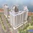 1 Habitación Apartamento en venta en Paranaque City, Metro Manila, Paranaque City