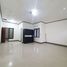 3 Habitación Casa en venta en Pondok Aren, Banten, Pondok Aren, Tangerang, Banten