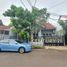 3 Habitación Casa en venta en Pondok Aren, Banten, Pondok Aren, Tangerang, Banten