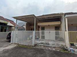 2 Bedroom House for sale in Gubeng, Surabaya, Gubeng