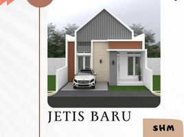 2 Kamar Rumah for sale in Juwiring, Klaten, Juwiring