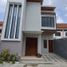 2 Bedroom House for sale in Yogyakarta, Yogyakarta, Mantrijeron, Yogyakarta