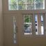 2 Habitación Casa en venta en Rungkut, East Jawa, Rungkut, Surabaya, East Jawa