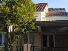 2 Habitación Casa en venta en Rungkut, East Jawa, Rungkut, Surabaya, East Jawa