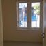 2 Habitación Casa en venta en Rungkut, East Jawa, Rungkut, Surabaya, East Jawa