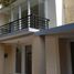 2 Habitación Casa en venta en Rungkut, East Jawa, Rungkut, Surabaya, East Jawa