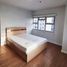 Appartement 2 chambre à louer à Makati City, Metro Manila, Makati City, Southern District, Metro Manila