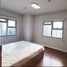 Appartement 2 chambre à louer à Makati City, Metro Manila, Makati City, Southern District, Metro Manila