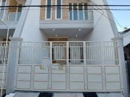 3 Habitación Villa en venta en Mulyorejo, East Jawa, Mulyorejo