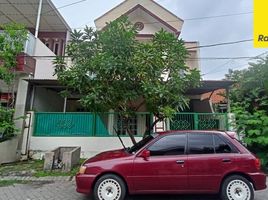 5 Kamar Rumah for rent in Rungkut, Surabaya, Rungkut