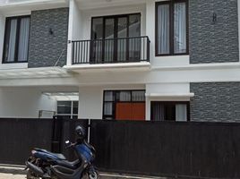 2 Bedroom House for sale in Parongpong, Bandung, Parongpong