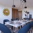 Condominium 3 chambre à vendre à Azcapotzalco, Mexico City, Azcapotzalco