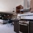 Condominium 3 chambre à vendre à Azcapotzalco, Mexico City, Azcapotzalco