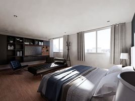 Condominium 3 chambre à vendre à Azcapotzalco, Mexico City, Azcapotzalco
