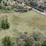 Terrain à vendre à Medellin, Antioquia, Medellin