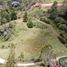 Terrain à vendre à Medellin, Antioquia, Medellin