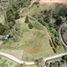 Terrain à vendre à Medellin, Antioquia, Medellin