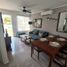 Villa 2 chambre à vendre à Merida, Yucatan, Merida
