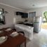 Villa 2 chambre à vendre à Merida, Yucatan, Merida