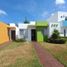 Villa 2 chambre à vendre à Merida, Yucatan, Merida