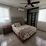 Villa 2 chambre à vendre à Merida, Yucatan, Merida