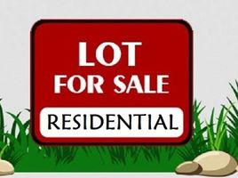  Terreno (Parcela) en venta en Muntinlupa City, Metro Manila, Muntinlupa City, Southern District, Metro Manila