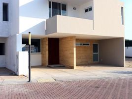 在墨西哥出租的 别墅, Queretaro, Queretaro, 墨西哥
