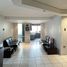 200 SqM Office for sale in Chile, Santiago, Santiago, Santiago, Chile
