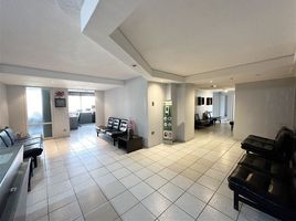 200 SqM Office for sale in Chile, Santiago, Santiago, Santiago, Chile