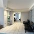 200 SqM Office for sale in Chile, Santiago, Santiago, Santiago, Chile