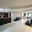 200 SqM Office for sale in Chile, Santiago, Santiago, Santiago, Chile