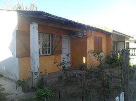 2 Habitación Casa en venta en La Costa, Buenos Aires, La Costa