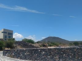 Terrain à vendre à Huimilpan, Queretaro, Huimilpan