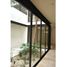 Estudio Casa en venta en Merida, Yucatán, Merida