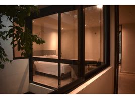 Estudio Casa en venta en Merida, Yucatán, Merida